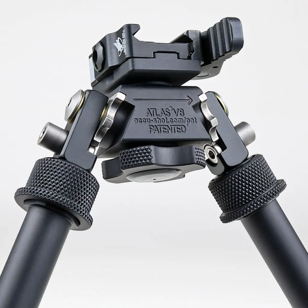 BT10-LW17-Stock-Images2.webp