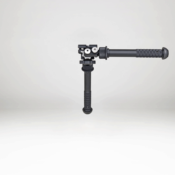 BT46-NC_stock_leg-positions-GIF.gif