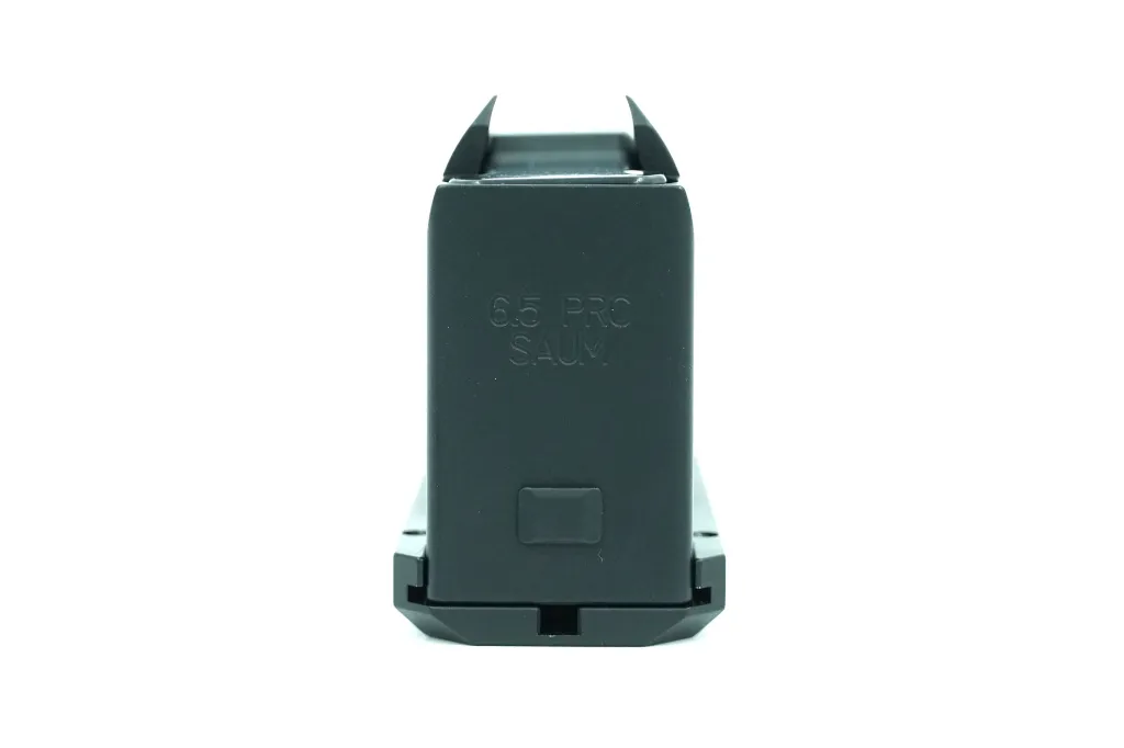 Mag PRC1.webp