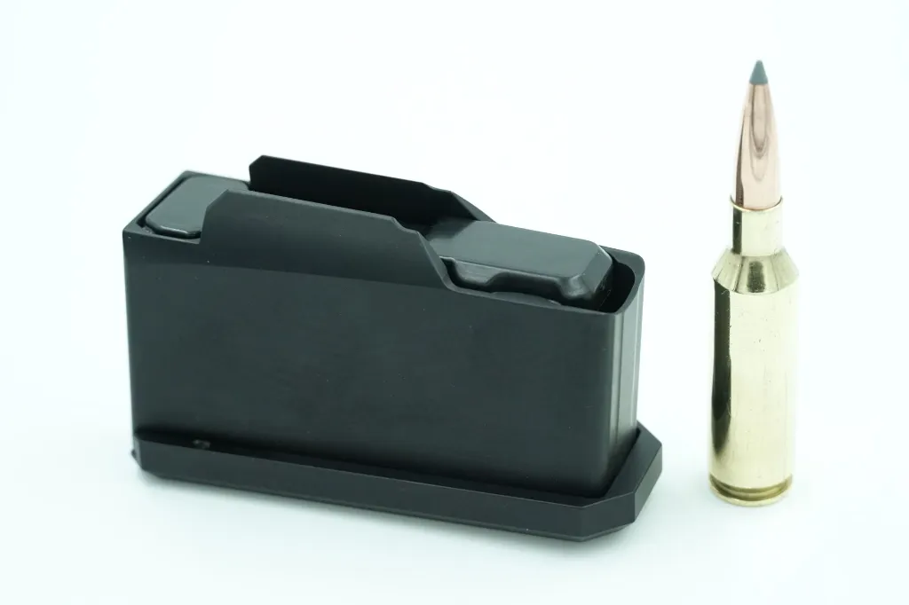 Mag PRC2.webp